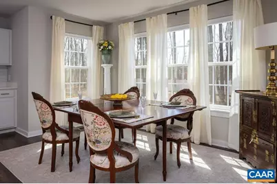 684 Pine Crest Dr, Troy, VA 22974 - Photo 8