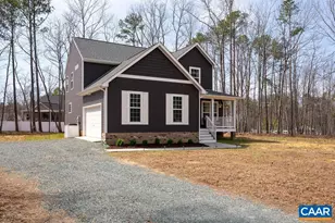 684 Pine Crest Drive, Troy, VA 22974 - Photo 26