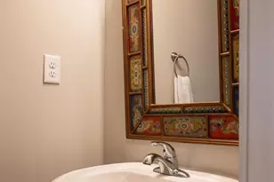 684 Pine Crest Drive, Troy, VA 22974 - Photo 18