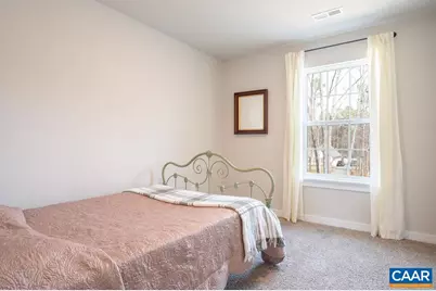 684 Pine Crest Dr, Troy, VA 22974 - Photo 14