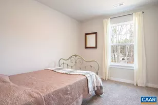 684 Pine Crest Drive, Troy, VA 22974 - Photo 14