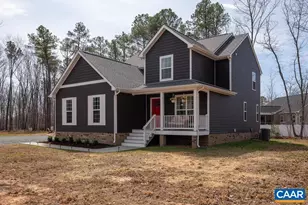 684 Pine Crest Drive, Troy, VA 22974 - Photo 2