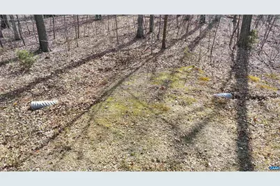 112 Fisher Dr #112, Mineral, VA 23117 - Photo 12