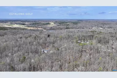 112 Fisher Dr #112, Mineral, VA 23117 - Photo 10