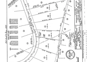 112 Fisher Dr, Mineral, VA 23117 - Photo 1