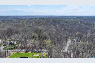 112 Fisher Dr #112, Mineral, VA 23117 - Photo 4