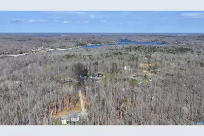 112 Fisher Dr #112, Mineral, VA 23117 - Photo 8