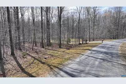 112 Fisher Dr #112, Mineral, VA 23117 - Photo 14