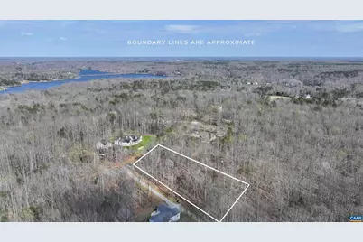 112 Fisher Dr #112, Mineral, VA 23117 - Photo 6