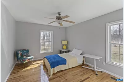 379 Fox Ridge Ln, Palmyra, VA 22963 - Photo 20