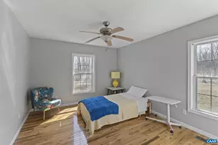 379 Fox Ridge Ln, Palmyra, VA 22963 - Photo 20