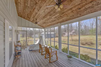 379 Fox Ridge Ln, Palmyra, VA 22963 - Photo 38