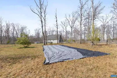 379 Fox Ridge Ln, Palmyra, VA 22963 - Photo 34