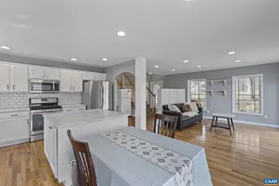 379 Fox Ridge Ln, Palmyra, VA 22963 - Photo 16