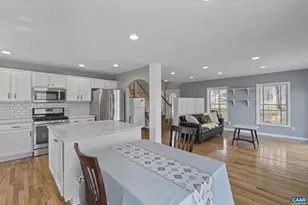 379 Fox Ridge Ln, Palmyra, VA 22963 - Photo 16