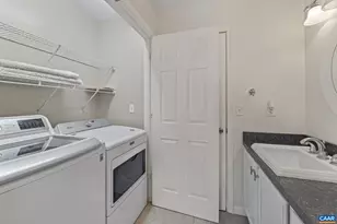 379 Fox Ridge Ln, Palmyra, VA 22963 - Photo 18