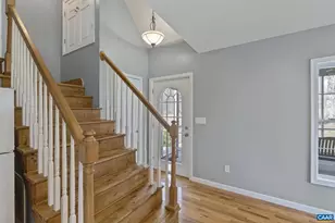 379 Fox Ridge Ln, Palmyra, VA 22963 - Photo 6