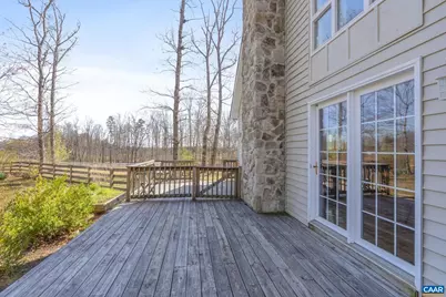 379 Fox Ridge Ln, Palmyra, VA 22963 - Photo 30