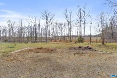 379 Fox Ridge Ln, Palmyra, VA 22963 - Photo 40