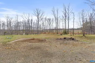 379 Fox Ridge Ln, Palmyra, VA 22963 - Photo 40