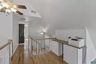 379 Fox Ridge Ln, Palmyra, VA 22963 - Photo 22