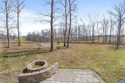 379 Fox Ridge Ln, Palmyra, VA 22963 - Photo 32