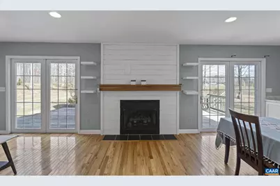 379 Fox Ridge Ln, Palmyra, VA 22963 - Photo 10