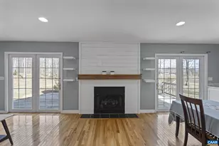 379 Fox Ridge Ln, Palmyra, VA 22963 - Photo 10