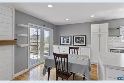 379 Fox Ridge Ln, Palmyra, VA 22963 - Photo 12