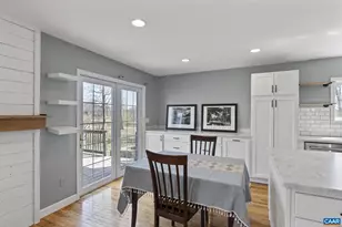 379 Fox Ridge Ln, Palmyra, VA 22963 - Photo 12