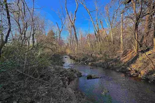 Tbd Gordon Ave, Louisa, VA 23093 - Photo 1