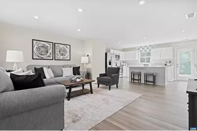 268 Arches Ln, Barboursville, VA 22923 - Photo 6