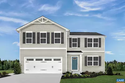 336 Arches Ln, Barboursville, VA 22923 - Photo 1