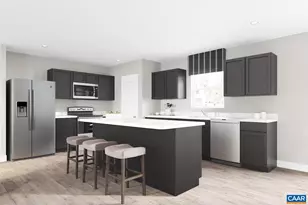 336 Arches Ln, Barboursville, VA 22923 - Photo 2