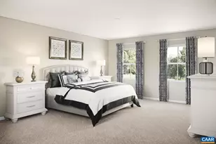 336 Arches Ln, Barboursville, VA 22923 - Photo 6