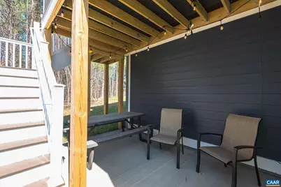 1 Whisperwood Ct, Troy, VA 22974 - Photo 50