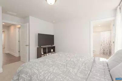 1 Whisperwood Ct, Troy, VA 22974 - Photo 30