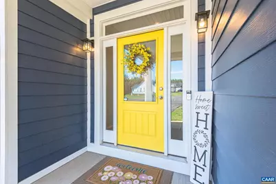 1 Whisperwood Ct, Troy, VA 22974 - Photo 4