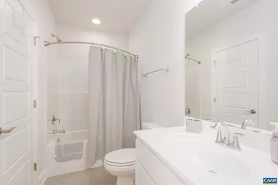 1 Whisperwood Ct, Troy, VA 22974 - Photo 48