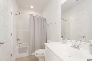 1 Whisperwood Ct, Troy, VA 22974 - Photo 48