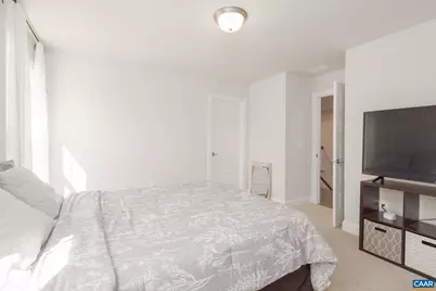 1 Whisperwood Ct, Troy, VA 22974 - Photo 32