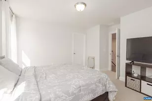 1 Whisperwood Ct, Troy, VA 22974 - Photo 32