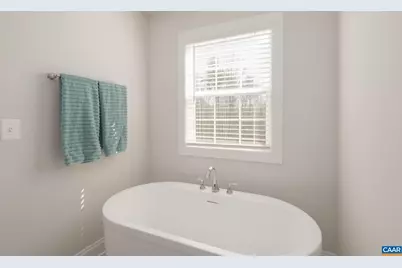 1 Whisperwood Ct, Troy, VA 22974 - Photo 26