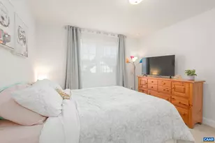 1 Whisperwood Ct, Troy, VA 22974 - Photo 40