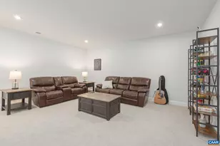 1 Whisperwood Ct, Troy, VA 22974 - Photo 42