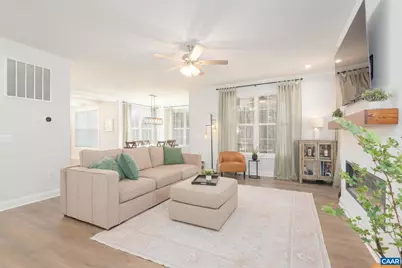 1 Whisperwood Ct, Troy, VA 22974 - Photo 12