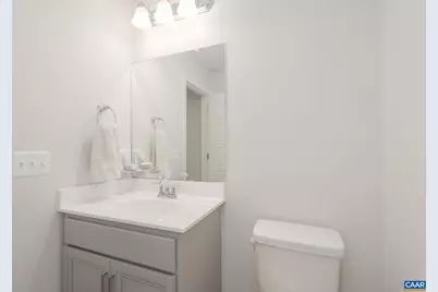 1 Whisperwood Ct, Troy, VA 22974 - Photo 36