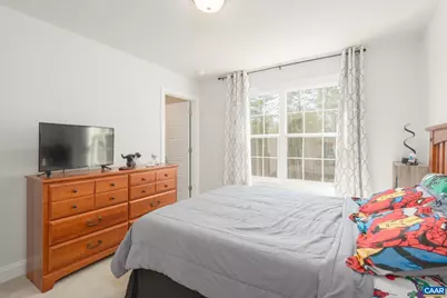 1 Whisperwood Ct, Troy, VA 22974 - Photo 34