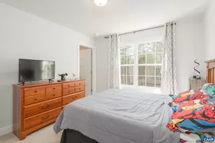 1 Whisperwood Ct, Troy, VA 22974 - Photo 34