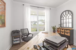 1 Whisperwood Ct, Troy, VA 22974 - Photo 8